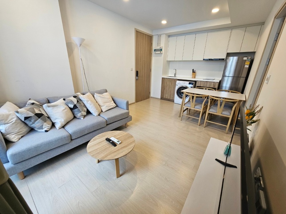 For RentCondoSukhumvit, Asoke, Thonglor : ***For RENT Noble Ambience 42, 1 bedroom (s) ***