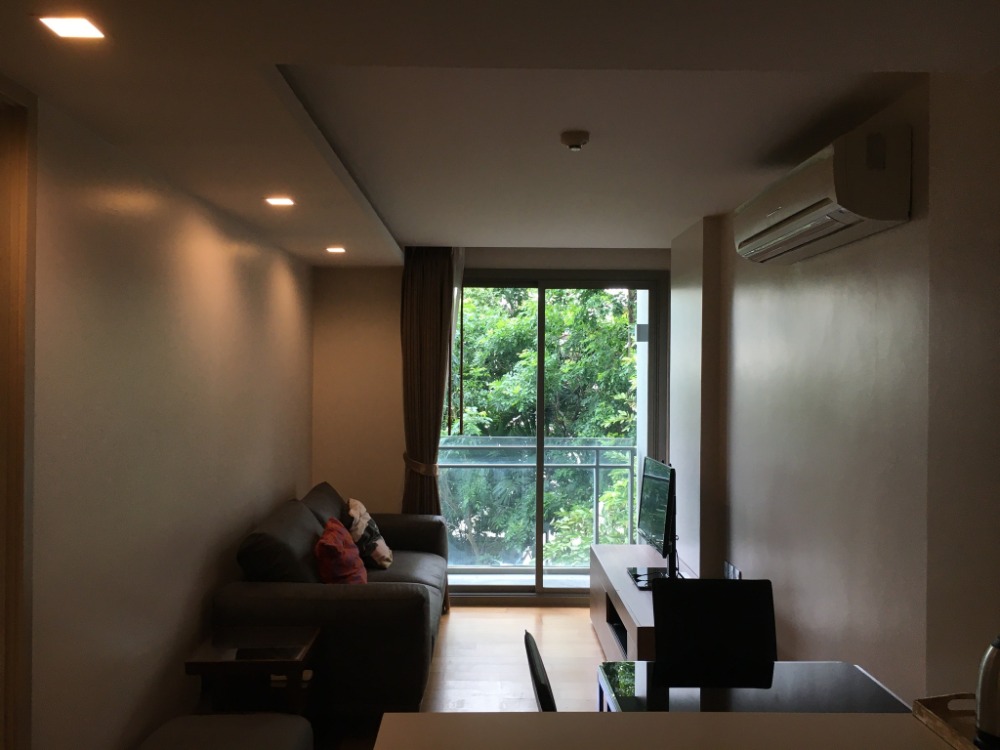 For RentCondoSukhumvit, Asoke, Thonglor : 🔐#MT2304_065🔐🗓️ ว่างพร้อมอยู่ 1 มี.ค.68🗓️𝐅𝐨𝐫 𝐑𝐞𝐧𝐭 ( 45 𝐬𝐪𝐦. 𝟏𝐛𝐞𝐝, 𝟏𝐛𝐚𝐭𝐡 ) 𝐕𝐢𝐚 𝐁𝐨𝐭𝐚𝐧𝐢 𝐒𝐮𝐤𝐡𝐮𝐦𝐯𝐢𝐭 𝟒𝟕