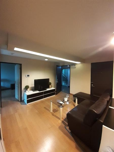 For RentCondoOnnut, Udomsuk : For Rent Bangkok Feliz Sukhumvit 69 3 Bedroom 2 Bathroom 78.65 sqm