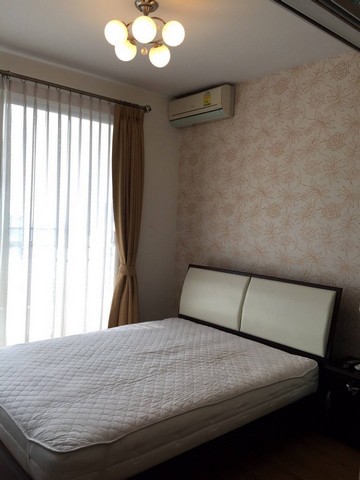 For RentCondoWongwianyai, Charoennakor : Supalai River Place condo for rent, river view, size 35 sq m., 32nd floor, south balcony