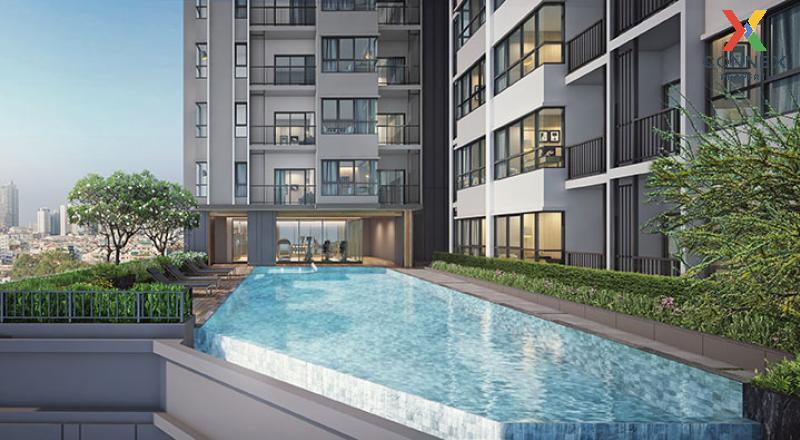 For SaleCondoWongwianyai, Charoennakor : FOR SALE condo , Supalai Loft Prajadhipok - Wongwian Yai , BTS-Wongwian Yai , Somdet Chao Phraya , Khlong San , Bangkok , CX-102388