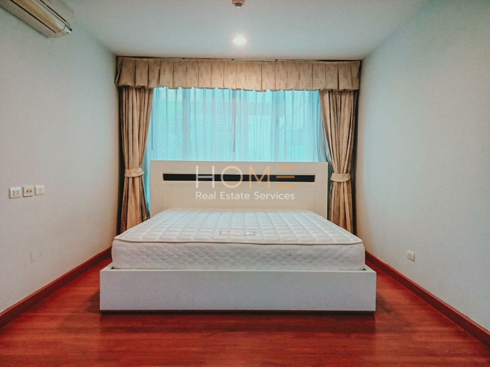 ขายคอนโดอารีย์ อนุสาวรีย์ : Centric Scene Ari 2 / 1 Bedroom (FOR SALE), เซ็นทริค ซีน อารีย์ 2 / 1 ห้องนอน (ขาย) PLOYW155