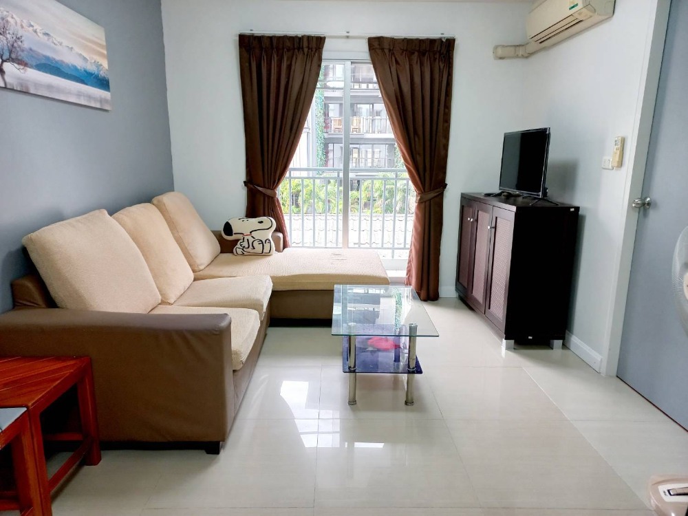 ขายคอนโดสยาม จุฬา สามย่าน : One Siam / 2 Bedrooms (SALE WITH TENANT), วัน สยาม / 2 ห้องนอน (ขายพร้อมผู้เช่า) MOOK206