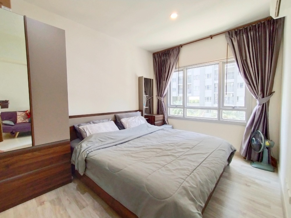 For RentCondoRattanathibet, Sanambinna : #Condo for rent Manor Sanambinnam #Condo for rent next to the Chao Phraya River