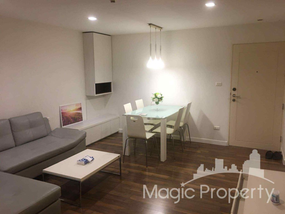 For SaleCondoOnnut, Udomsuk : 2 Bedrooms Condo For Sale in The Room Sukhumvit 79, Phra Khanong Nuea, Watthana Bangkok