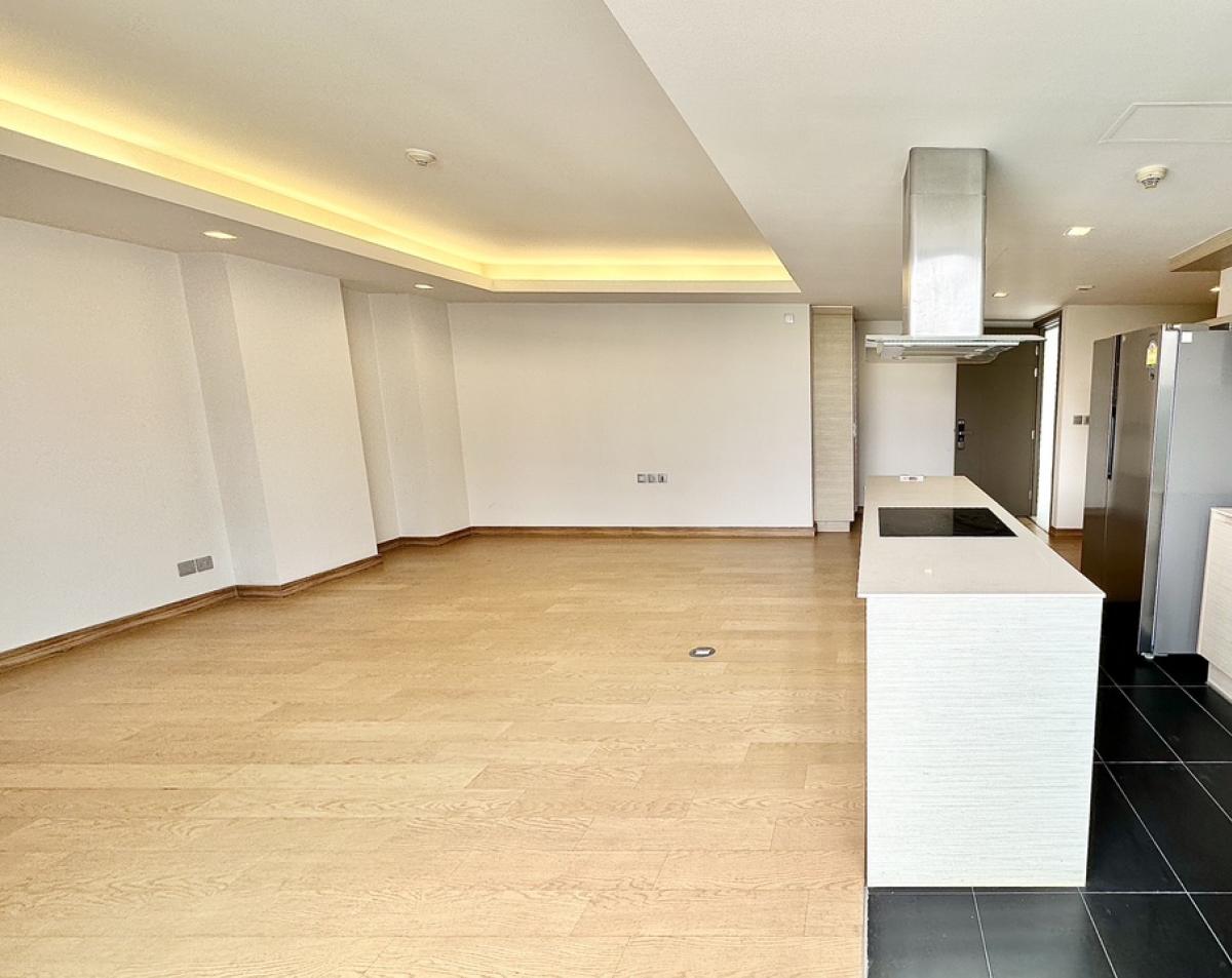 For SaleCondoSukhumvit, Asoke, Thonglor : 📌 3 bedrooms 126 Sqm. Via Botani Sukhumvit 47 Call 📲093-616-4456 (Sales Department)