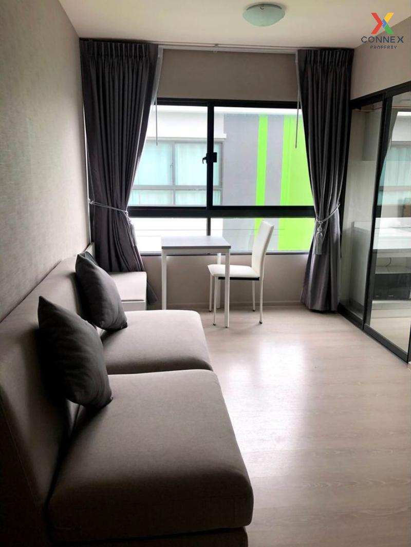 For SaleCondoVipawadee, Don Mueang, Lak Si : FOR SALE condo , Grene Condo Donmuang-Songprapha , Si Kan , Don Mueang , Bangkok , CX-77981