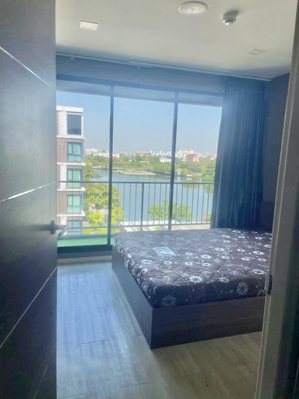 For RentCondoChokchai 4, Ladprao 71, Ladprao 48, : 🔥🔥Code 29203🔥🔥For rent Atmoz Ladprao 71 35sq.m. 🌐𝐋𝐈𝐍𝐄 𝐈𝐃 : @𝐟𝐚𝐬𝐭𝐟𝐨𝐫𝐫𝐞𝐧𝐭𝐜𝐨𝐧𝐝𝐨