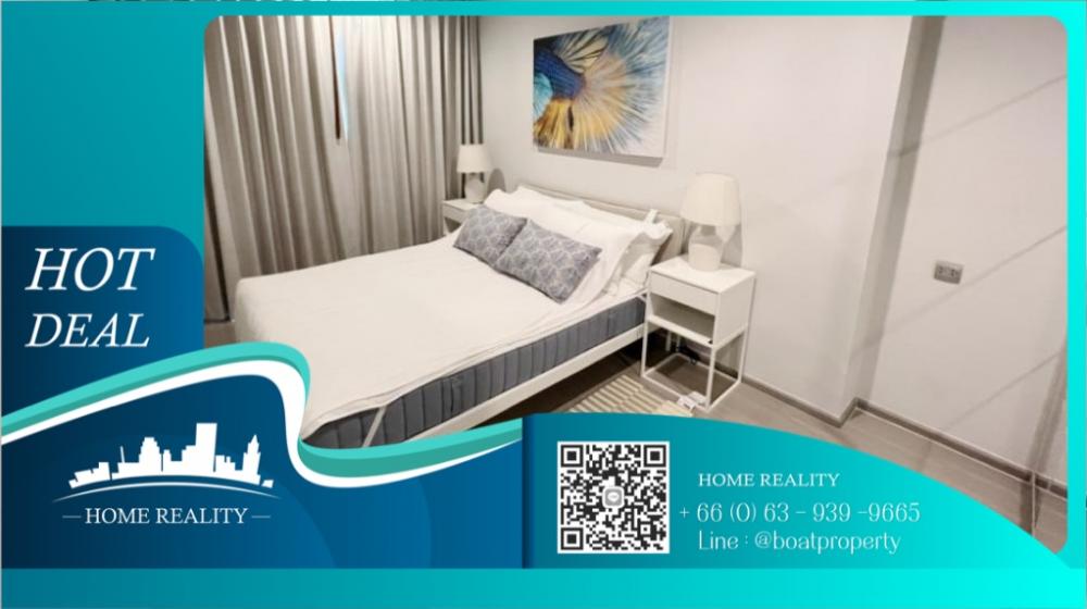 ให้เช่าคอนโดลาดพร้าว เซ็นทรัลลาดพร้าว : Life Ladprao 📍1+1 bed 1 bath📞0639399665