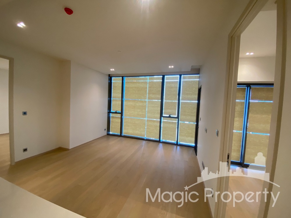 For SaleCondoSukhumvit, Asoke, Thonglor : 2 Bedrooms Condo For Sale in The Strand Thonglor, Khlong Tan Nuea, Watthana, BKK