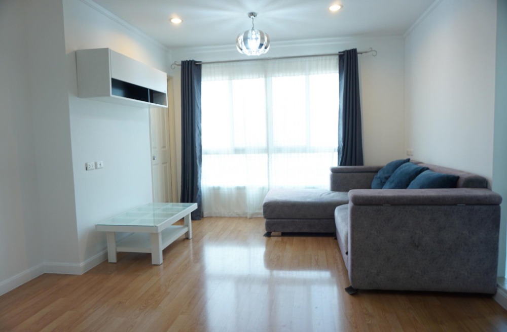 For SaleCondoChaengwatana, Muangthong : 🔥 For sale!! Condo Lumpini Ville Chaengwattana - Pak Kret