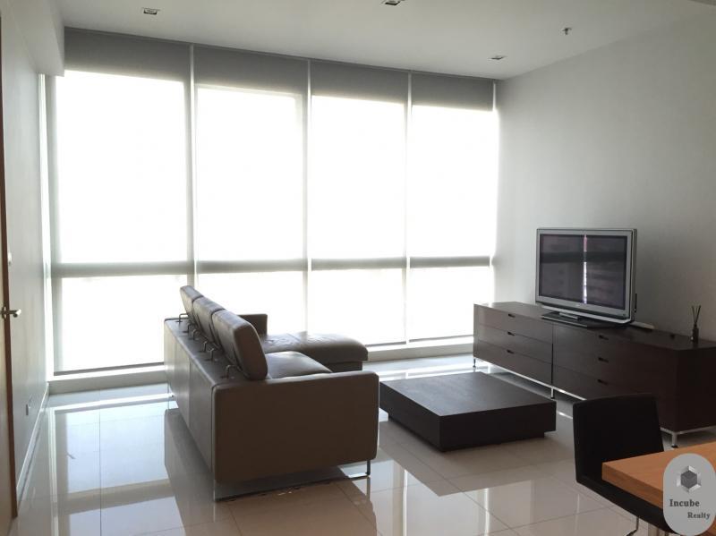 For RentCondoSukhumvit, Asoke, Thonglor : For Sale Millennium Residence 1 Bed 40,000