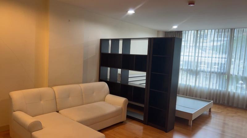 For SaleCondoWongwianyai, Charoennakor : Condo For Sale The Fine @ River 1 Bedroom 1 Bathroom 40.73 sqm