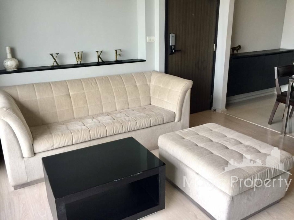 For SaleCondoOnnut, Udomsuk : 2 Bedrooms Condo For Sale in Rhythm Sukhumvit 44/1, Phra Khanong, Khlong Toei, Bangkok