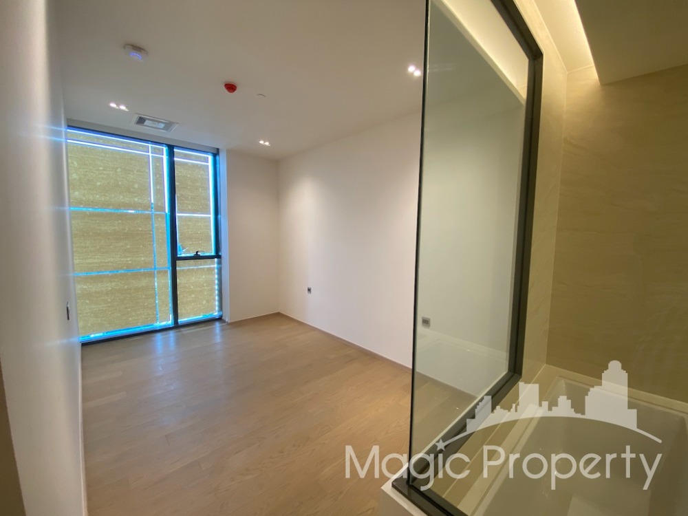 For SaleCondoSukhumvit, Asoke, Thonglor : 2 Bedrooms Condo For Sale in The Strand Thonglor, Khlong Tan Nuea, Watthana, Bangkok