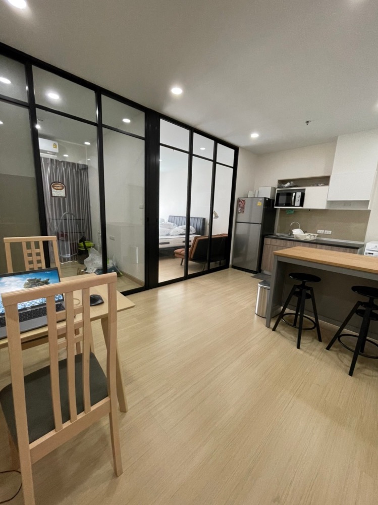 For RentCondoWongwianyai, Charoennakor : Supalai Loft Prajadhipok - Wongwian Yai (Supalai Loft Prajadhipok - Wongwian Yai)