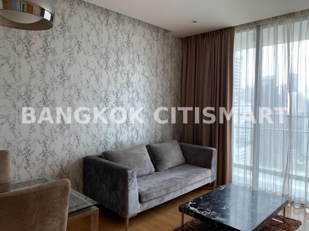 For SaleCondoSukhumvit, Asoke, Thonglor : *For Sale* AEQUA Sukhumvit 49 | 1 Bed | 061-625-2555