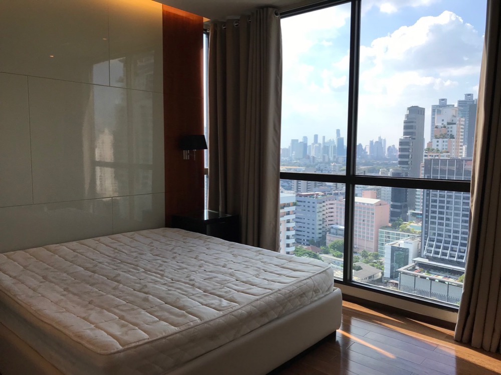 For SaleCondoSukhumvit, Asoke, Thonglor : 🔥 For sale, Address Sukhumvit 28, 2 bedrooms near BTS Phromphong.