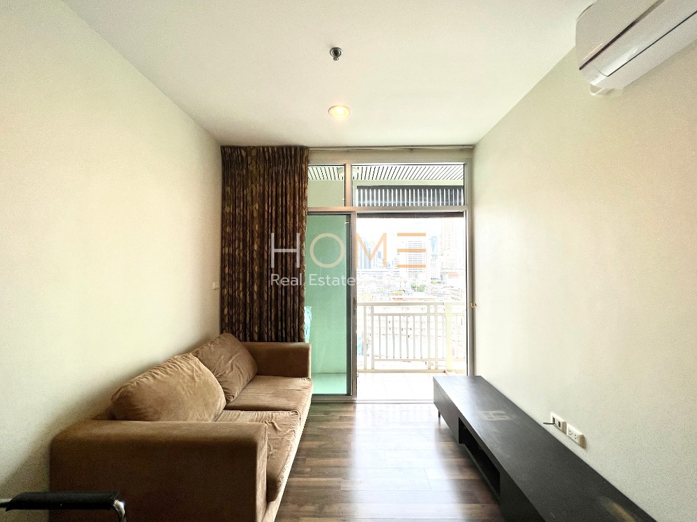 For SaleCondoRatchathewi,Phayathai : Chewathai Ratchaprarop / 2 Bedrooms (SALE WITH TENANT), Chewathai Ratchaprarop / 2 Bedrooms (SALE WITH TENANT) MOOK240