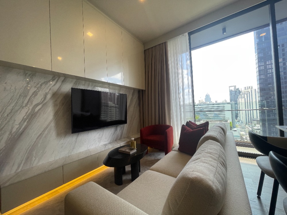 For RentCondoSukhumvit, Asoke, Thonglor : Hot price for rent Celes asoke 2br 2bath 85.69mb ready to move.