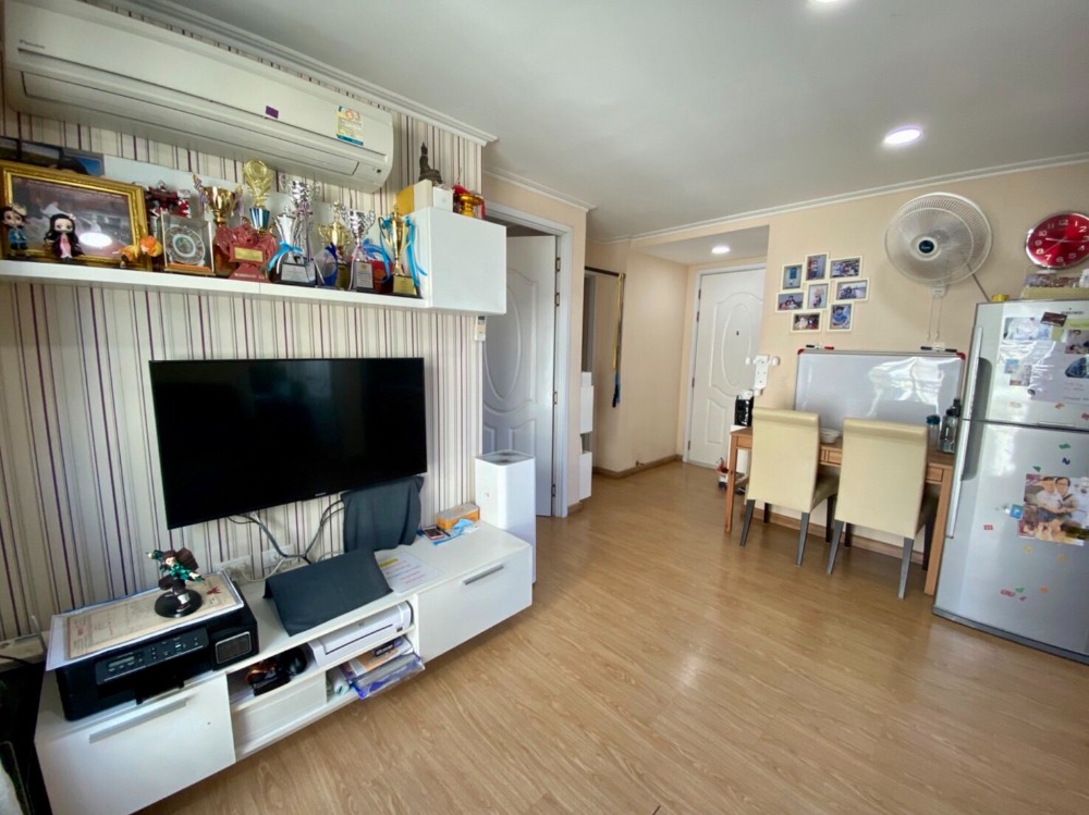 For SaleCondoYaowarat, Banglamphu : ♥ Luxury condo for sale 