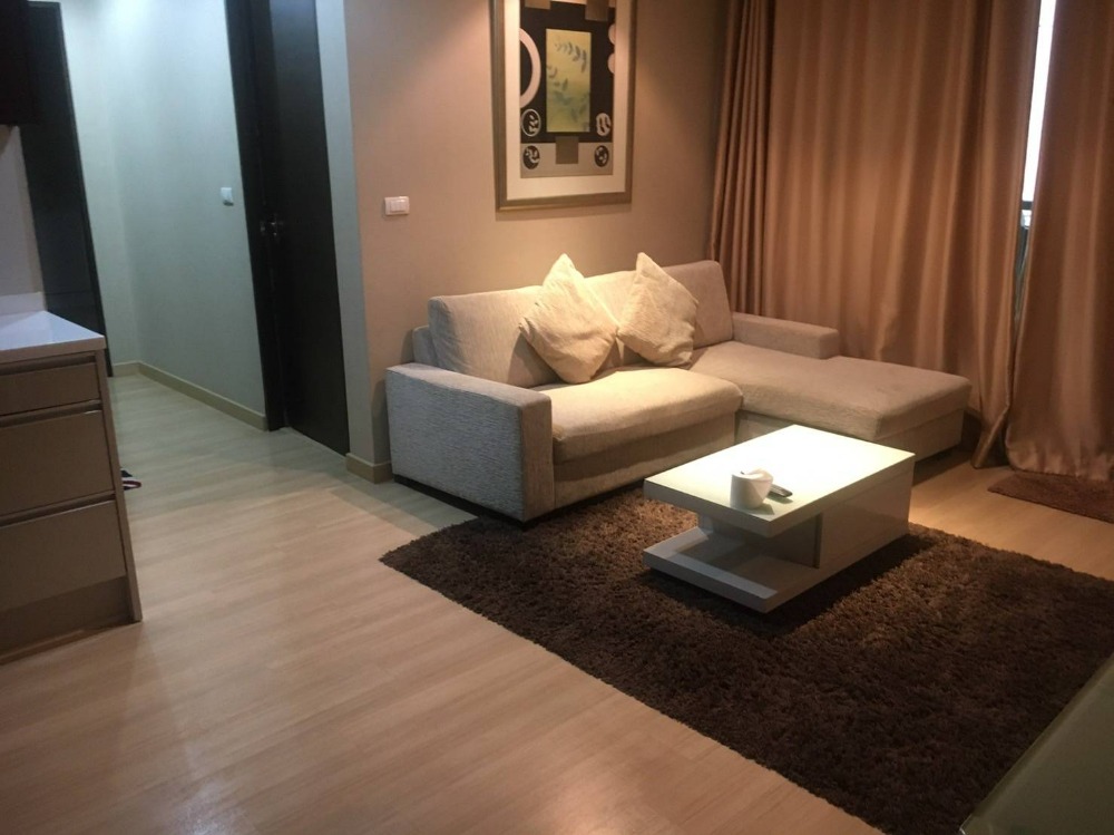 For SaleCondoRatchathewi,Phayathai : 🔥For Sell The Address Patumwan Size 75 Sqm. Fully furnished