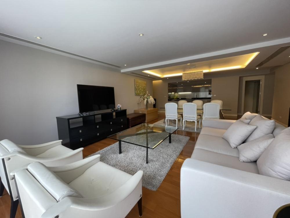 ให้เช่าคอนโดสุขุมวิท อโศก ทองหล่อ : Rental : Super Luxury Penthouse In Thonglor , 3 Bed , 3 Bath , 165 Sq.m , 3th Floor