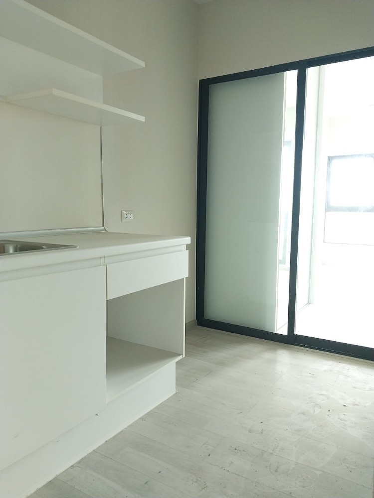 For SaleCondoNonthaburi, Bang Yai, Bangbuathong : S0100 Sell Plum Condo Central Station, Phase 1, Floor 31