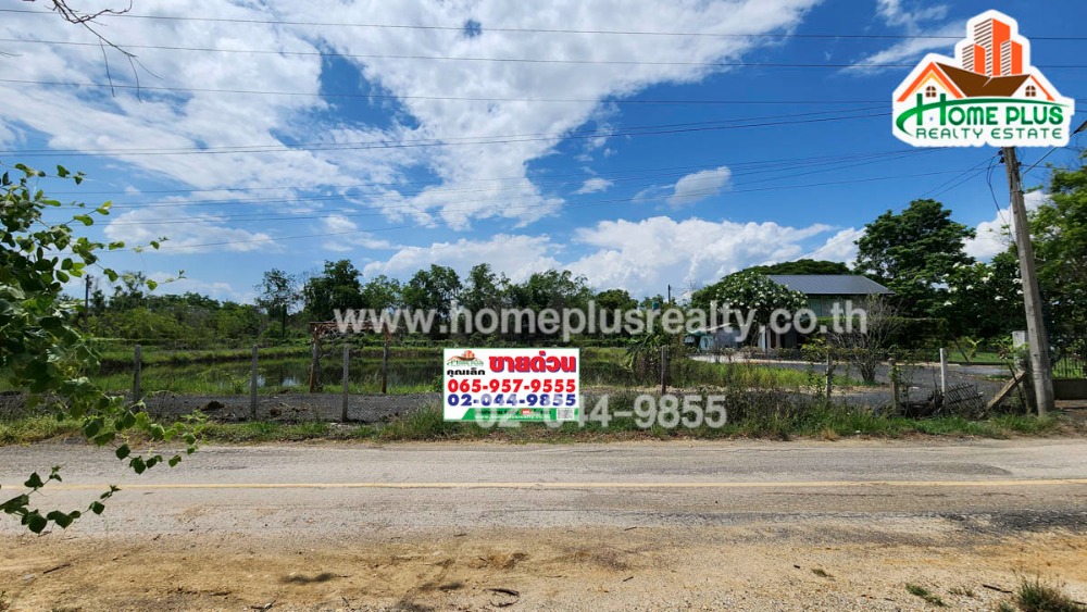 For SaleLandChiang Mai : Makham Luang Subdistrict Land San Pa Tong District, Chiang Mai, area 800 square wah (near Phu Suwan Market, San Pa Tong)