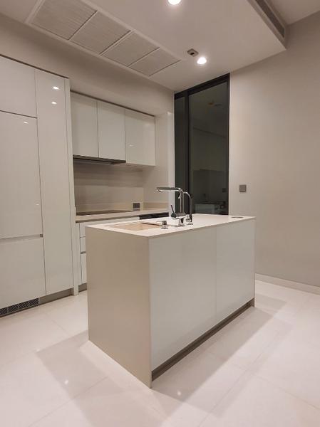 For SaleCondoSukhumvit, Asoke, Thonglor : Condo For Sale Vittorio 2 Bedroom 2 Bathroom 102 sqm