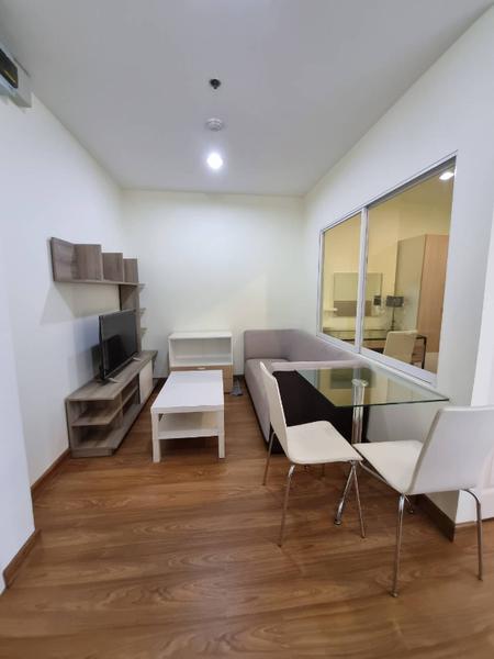 For RentCondoAri,Anusaowaree : For Sale Life @ Phahon - Ari 1 Bed 16,000