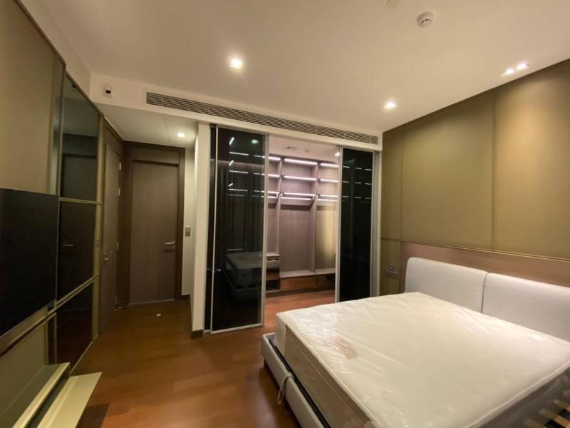 For RentCondoNana, North Nana,Sukhumvit13, Soi Nana : For Sale Q Sukhumvit 2 Bed 100,000