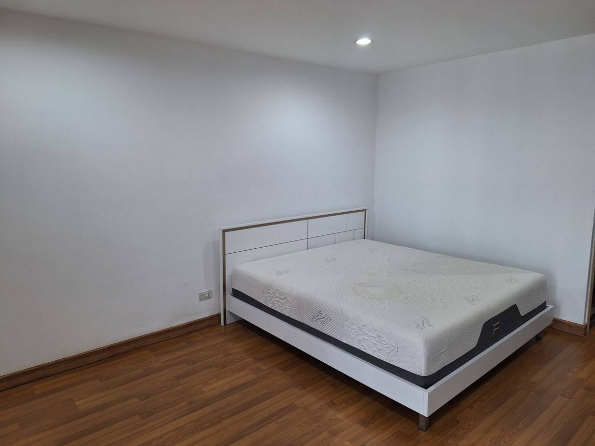 For SaleCondoVipawadee, Don Mueang, Lak Si : Sell ​​Regent Home 15 Chaengwattana, near BTS Wat Phra Si.