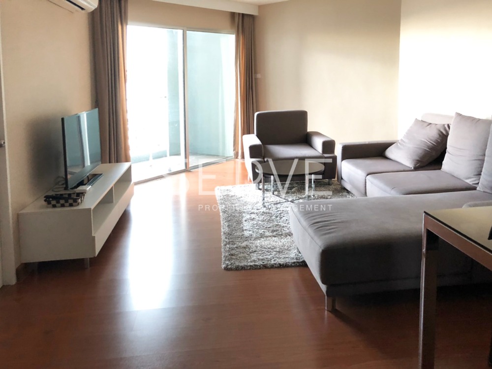 For SaleCondoRama9, Petchburi, RCA : 🔥Hot Deal 7.4 MB🔥 -2 Beds with Bathtub Large Room Good Location MRT Phra Ram 9  500 m. at Belle Grand Rama 9 Condo / For Sale