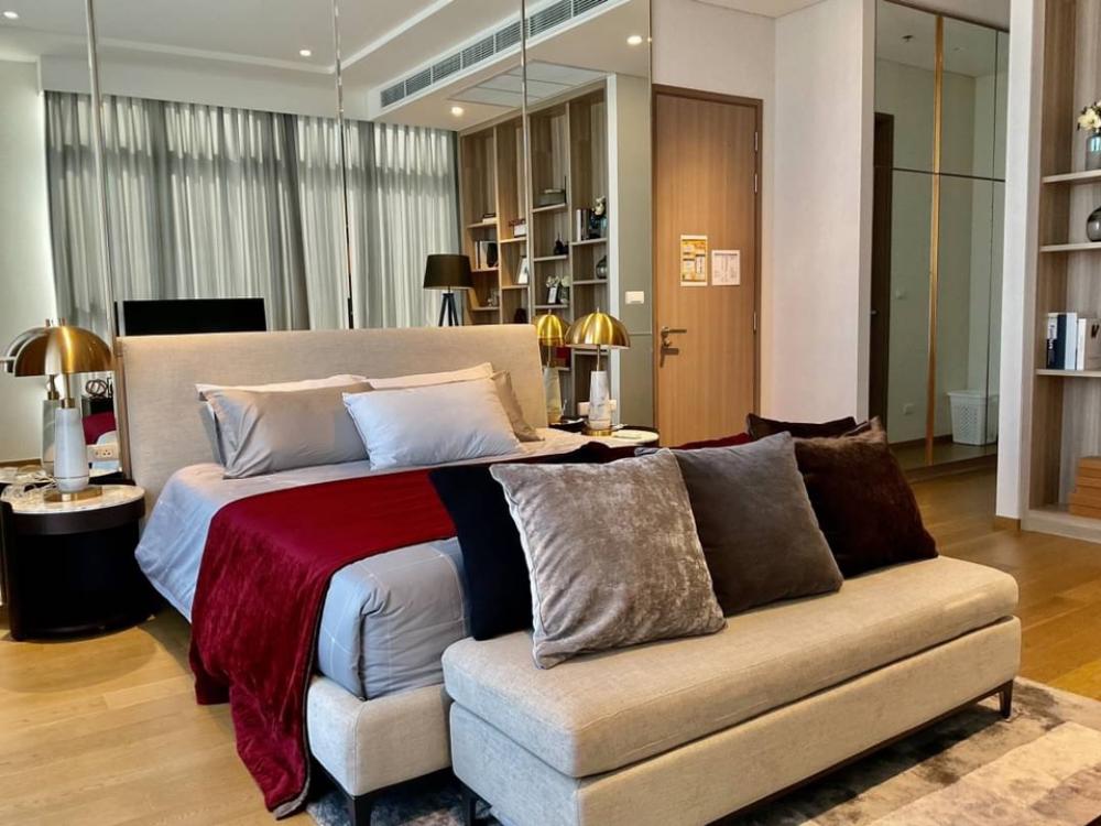 For SaleCondoOnnut, Udomsuk : Siamese Sukhumvit 48 / 2 Bedrooms (FOR SALE), Siamese Sukhumvit 48 / 2 Bedrooms (For Sale) HL1072.