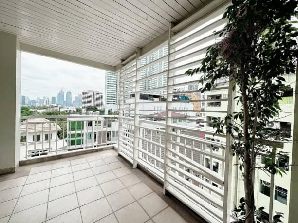 For RentCondoSukhumvit, Asoke, Thonglor : For Rent Wilshire 2 Bedroom 2 Bathroom 132.49 sqm