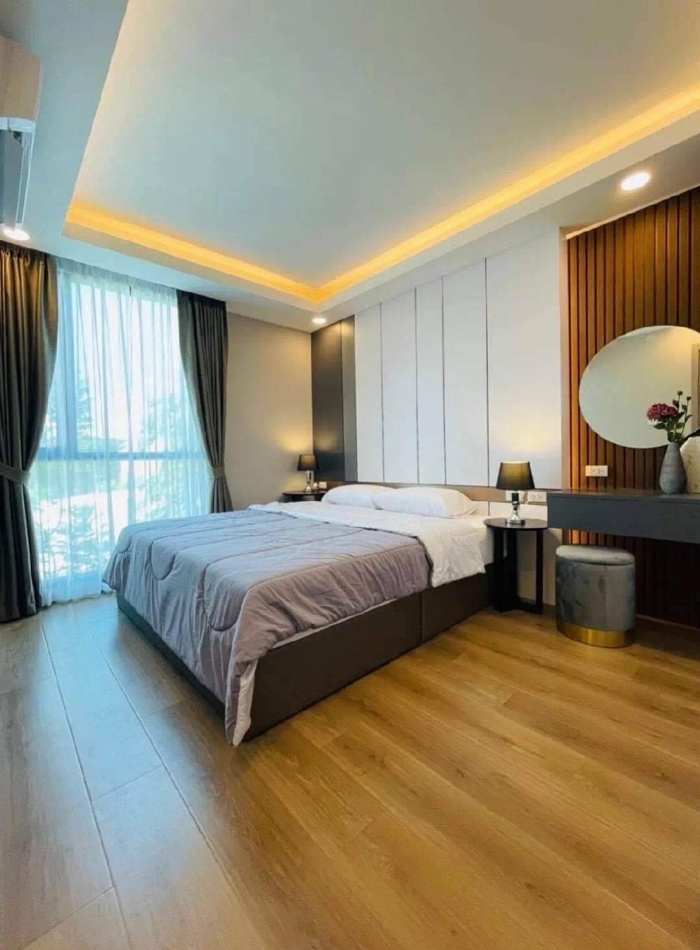 ขายคอนโดเชียงใหม่ : คอนโดสร้างใหม่ มหิดลคอนโดมิเนียม​(Mahidol Condo)