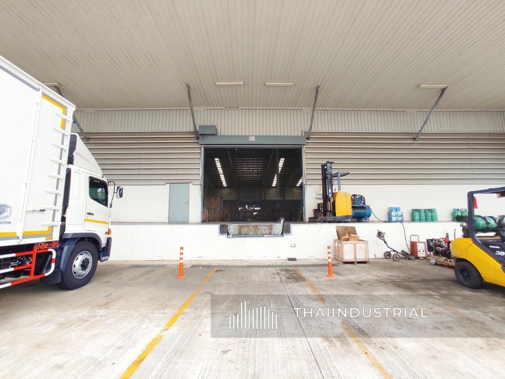 For RentWarehouseAyutthaya : Warehouse 350 sqm for RENT at Bo Ta Lo, Wang Noi, Ayutthaya/ 泰国仓库/工厂，出租/出售 (Property ID: AT1090R)