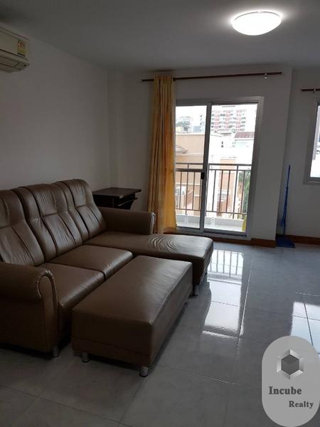 For SaleCondoSiam Paragon ,Chulalongkorn,Samyan : For Sale Condo One Siam 1 Bed 5.8 mb