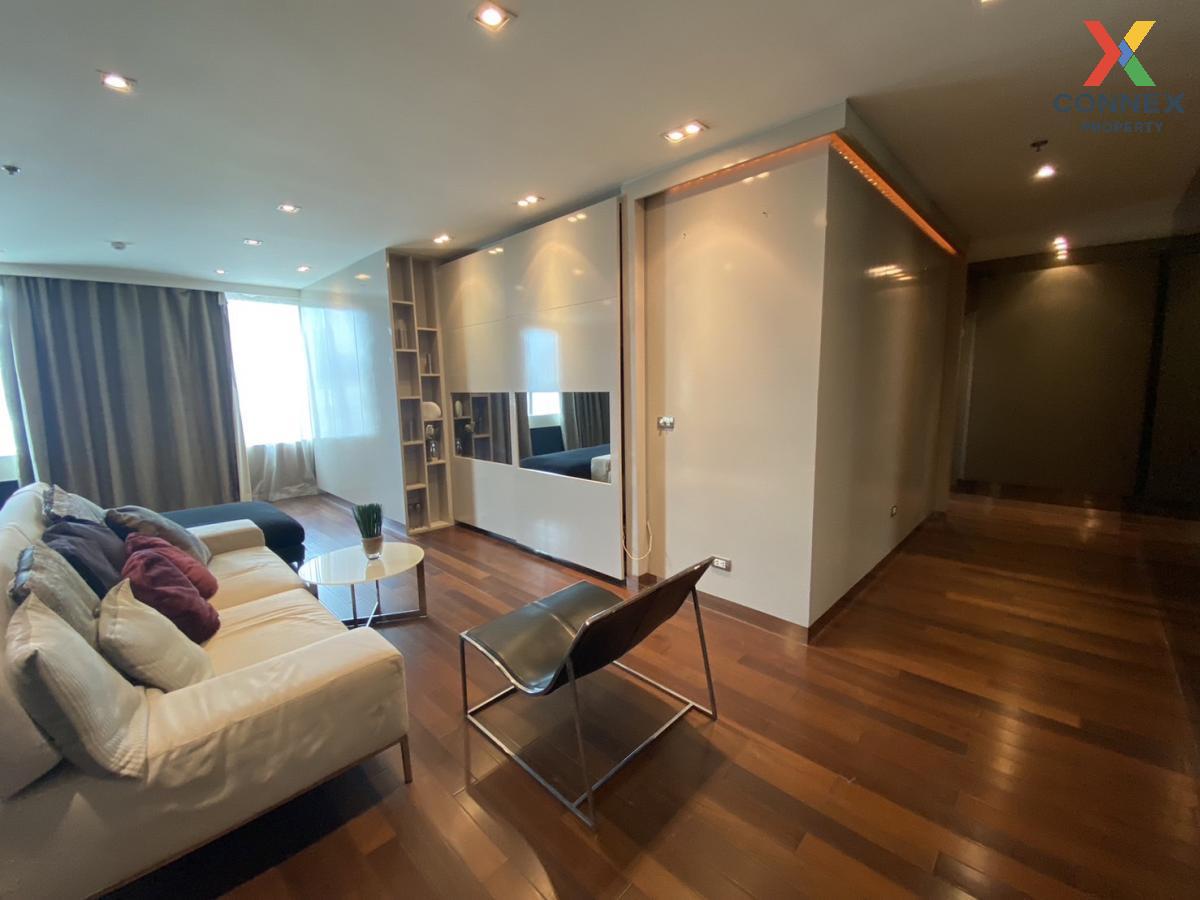 For SaleCondoSukhumvit, Asoke, Thonglor : For Sale Condo , Eight Thonglor , BTS-Thong Lo , Khlong Tan Nuea , Watthana , Bangkok , CX-83343