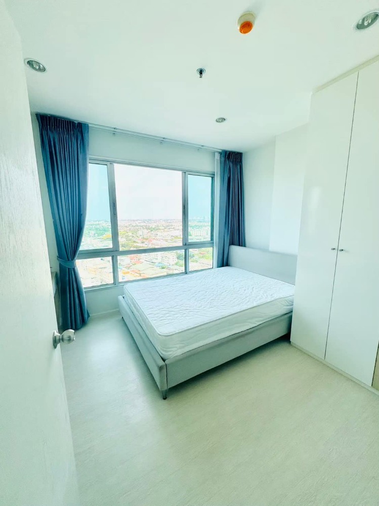 For RentCondoBang kae, Phetkasem : 🔥🔥Code 27184🔥🔥 For rent The Prodigy Condo MRT Bangkhae🌐𝐋𝐈𝐍𝐄 𝐈𝐃 : @𝐟𝐚𝐬𝐭𝐟𝐨𝐫𝐫𝐞𝐧𝐭𝐜𝐨𝐧𝐝𝐨