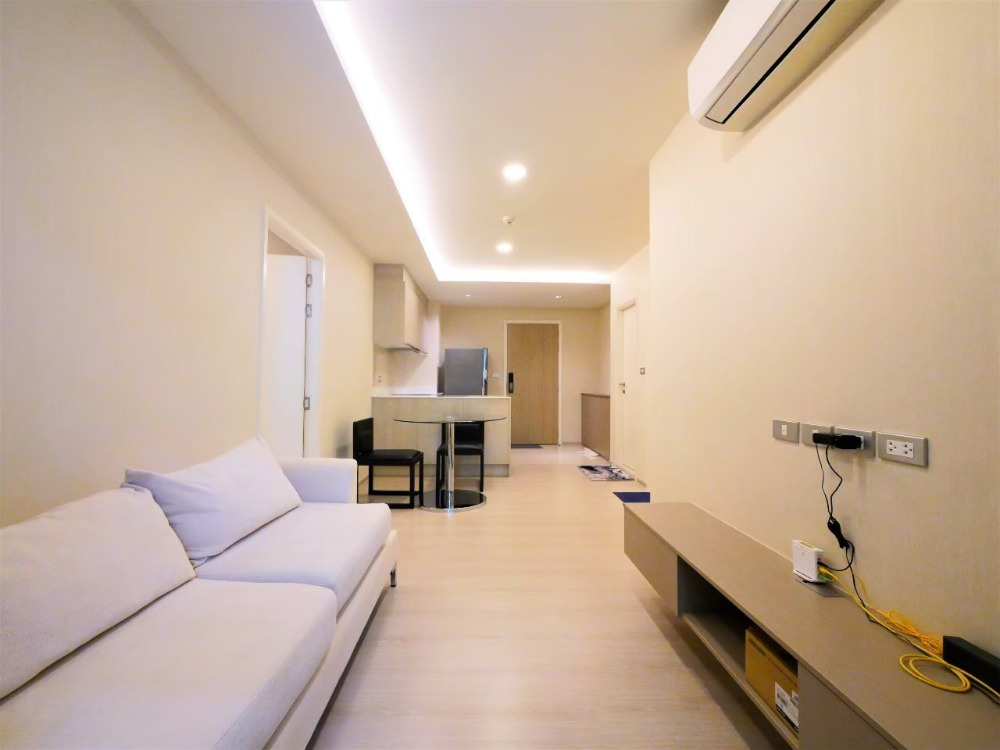 For SaleCondoSukhumvit, Asoke, Thonglor : Condo for sale VTARA Sukhumvit 36, 2 bedrooms, 2 bathrooms