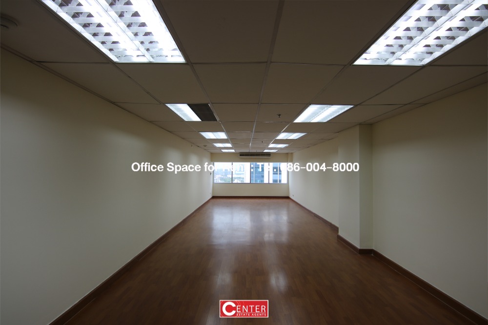 ให้เช่าสำนักงานนานา : ให้เช่า | TD-2003B ออฟฟิศให้เช่า อาคาร The Trendy Office สุขุวิท นานา อโศก ใกล้ BTS นานา ขนาด 59 ตร.ม. โทร 083-097-9220