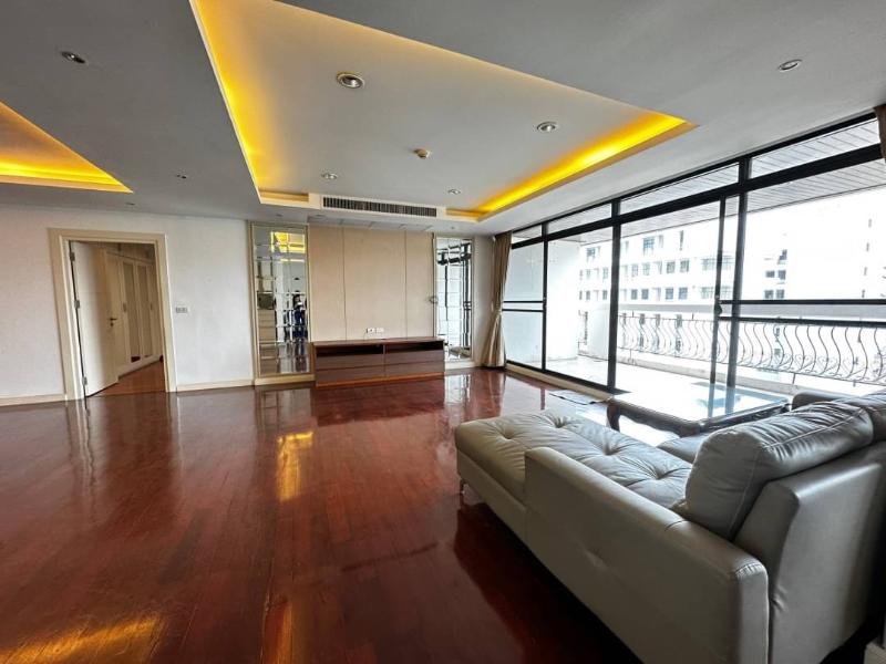 For SaleCondoSukhumvit, Asoke, Thonglor : Condo For Sale Prime Mansion One 2 Bedroom 3 Bathroom 250 sqm