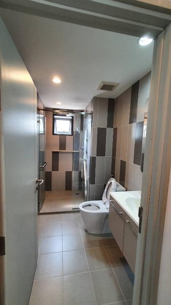 For SaleCondoSapankwai,Jatujak : For Sale Onyx Phaholyothin 1 Bed 6.49 mb