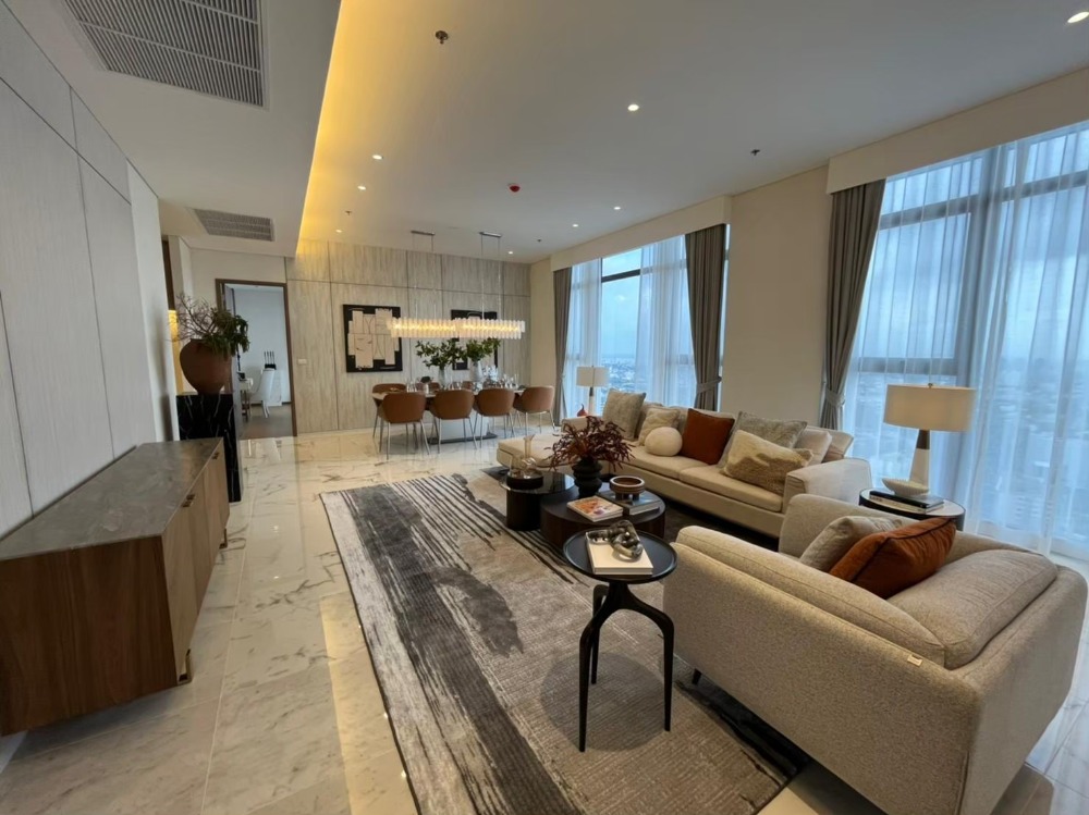 For SaleCondoOnnut, Udomsuk : ✅️( FULLY FURNISHED 3 BEDROOMS!!! ) *For sale with decoration* Penthouse 176 sqm. Siamese Sukhumvit 48 near BTS On Nut Station, on Sukhumvit Road