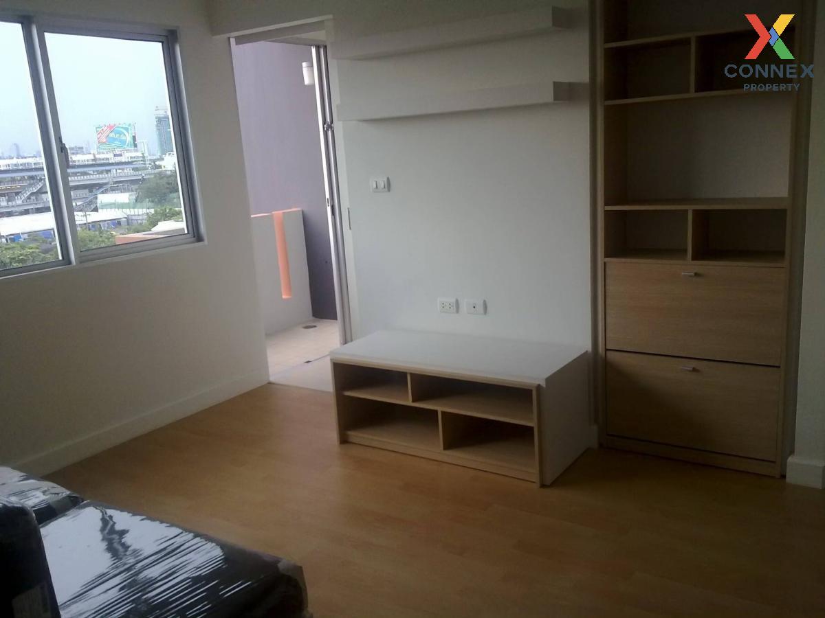 For SaleCondoOnnut, Udomsuk : For Sale Condo , My Condo Sukhumvit 81 , BTS-On Nut , Bang Chak , Phra Khanong , Bangkok , CX-63291