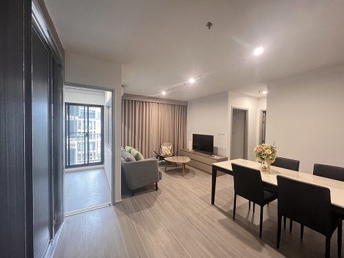 For RentCondoPinklao, Charansanitwong : Condo for rent, Parkland-Charan Pinklao, 2 bedrooms, 2 bathrooms, 65 sq m., price 25000/month. Beautiful room, good quality, ready to move in. Call for consultation 094-6245941