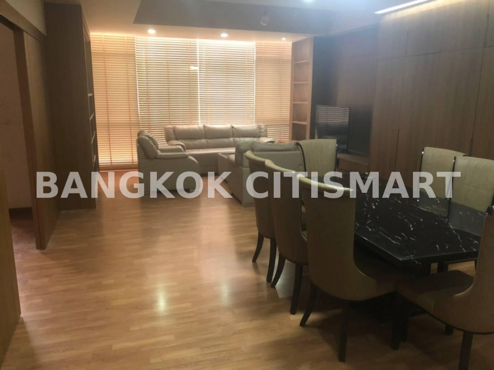 ขายคอนโดบางนา แบริ่ง ลาซาล : *BEST DEAL EVER* The Coast Bangna | 3 Bed | 061-567-9963