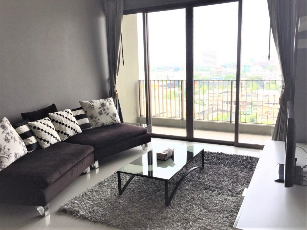 For SaleCondoSukhumvit, Asoke, Thonglor : ❖ Special Price ❖ 10+ Floor 67.35 sq.m. | 1 Bedroom 1 Bathroom | Near BTS Phrom Phong 4 mins., MRT Queen Sirikit National Convention Center 4 mins., K Village 4 mins.